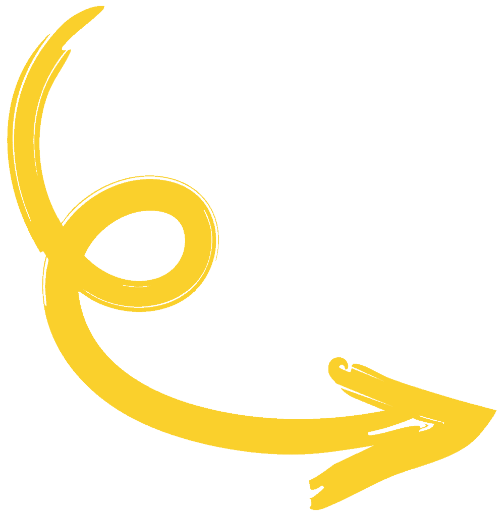 Clear glass window with aluminum frame for residential and commercial properties.